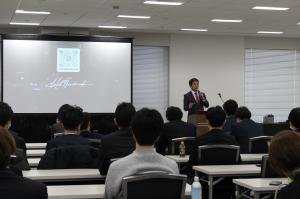 講習会風景０６