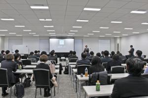 講習会風景０８