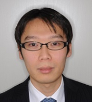 山田 清孝 先生