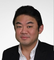 及川 均 先生