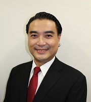 松田 健男 先生