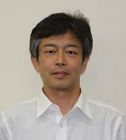 鈴木 善晶 先生