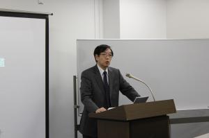 4月12日（日）1