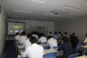 6月28日3