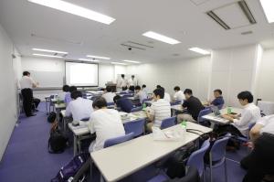 講演風景６