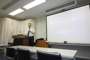 講演風景５