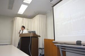 講演風景11