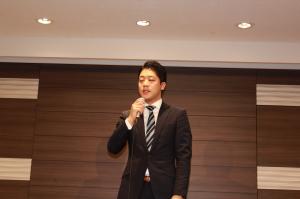 講演風景２４