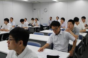講習会風景０３