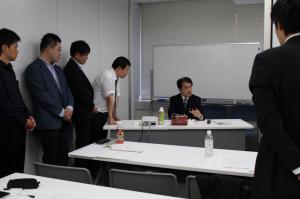 講習会風景０９