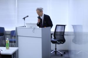 講習会風景０４