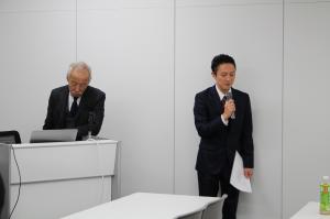 講習会風景０２