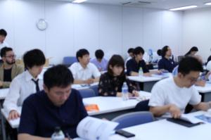 講習会風景０３