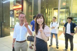 講習会風景０５