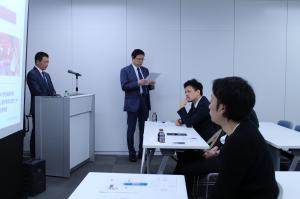 講習会風景０４