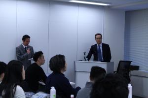 講習会風景０３