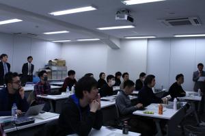 講習会風景０４