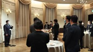 講習会風景１４