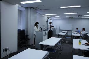 講習会風景０３