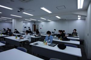 講習会風景０４