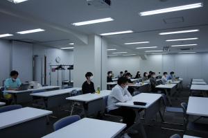 講習会風景０６