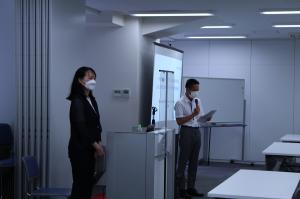 講習会風景０３