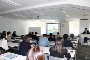 講習会風景０４