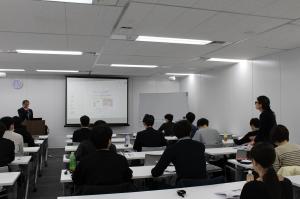 講習会風景０４