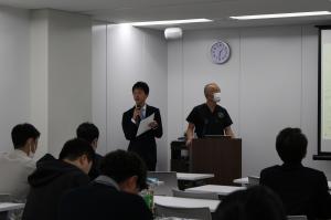 講習会風景０８