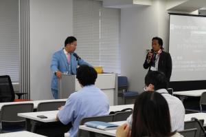 講習会風景０３