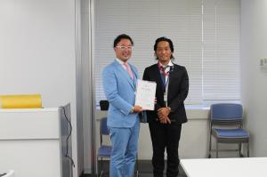 講習会風景０６