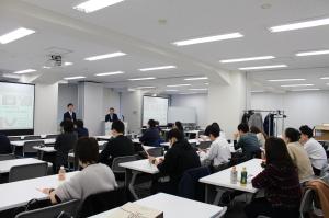 講習会風景０２