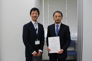 講習会風景０４