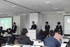 講習会風景０２