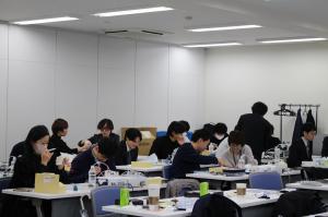講習会風景０９