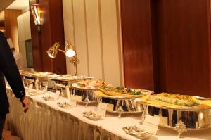 講習会風景１７