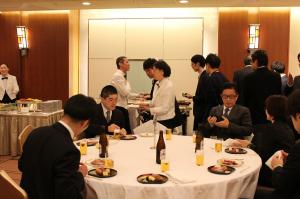 講習会風景１９