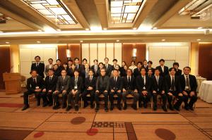 講習会風景２１