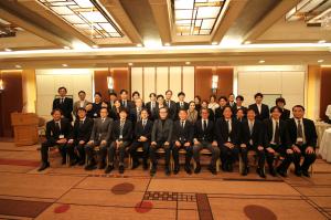 講習会風景２２