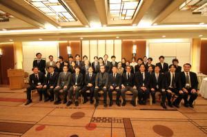 講習会風景２３