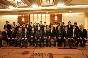 講習会風景２４