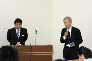 6月28日（土）6月29日（日）