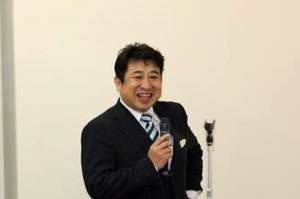 6月28日（土）6月29日（日）