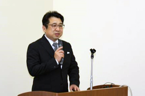 6月28日（土）6月29日（日）