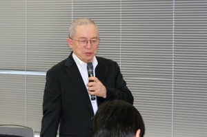 6月28日（土）6月29日（日）