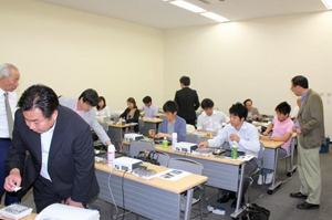 8月10日（日）