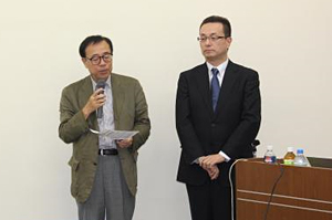 10月12日（日）