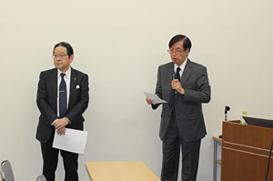 10月13日（日）