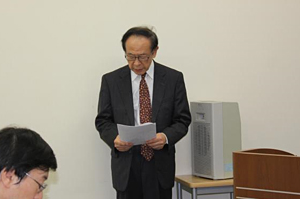 11月8日（土）