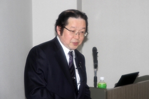 認定講習会-2010年4月4日